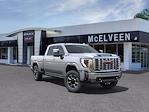 New 2025 GMC Sierra 2500 Denali Crew Cab 4WD Pickup for sale #253742 - photo 1