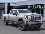New 2025 GMC Sierra 2500 Denali Crew Cab 4WD Pickup for sale #253742 - photo 7