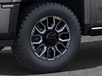 New 2025 GMC Sierra 2500 Denali Crew Cab 4WD Pickup for sale #253742 - photo 9