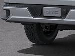 New 2025 GMC Sierra 2500 Denali Crew Cab 4WD Pickup for sale #253742 - photo 14
