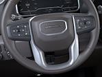 New 2025 GMC Sierra 2500 Denali Crew Cab 4WD Pickup for sale #253742 - photo 19