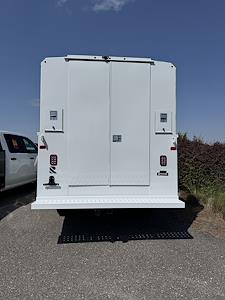 New 2025 GMC Savana 3500 Service Utility Van for sale #253743 - photo 2