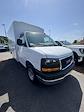 New 2025 GMC Savana 3500 11' Reading Aluminum Service Utility Van for sale #253743 - photo 11