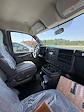 New 2025 GMC Savana 3500 11' Reading Aluminum Service Utility Van for sale #253743 - photo 12