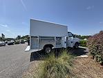 New 2025 GMC Savana 3500 11' Reading Aluminum Service Utility Van for sale #253743 - photo 5