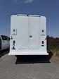 New 2025 GMC Savana 3500 11' Reading Aluminum Service Utility Van for sale #253743 - photo 3