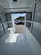 New 2025 GMC Savana 3500 11' Reading Aluminum Service Utility Van for sale #253743 - photo 6