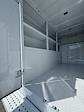 New 2025 GMC Savana 3500 11' Reading Aluminum Service Utility Van for sale #253743 - photo 7
