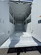 New 2025 GMC Savana 3500 11' Reading Aluminum Service Utility Van for sale #253743 - photo 8