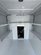 New 2025 GMC Savana 3500 11' Reading Aluminum Service Utility Van for sale #253743 - photo 9