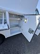 New 2025 GMC Savana 3500 11' Reading Aluminum Service Utility Van for sale #253743 - photo 10
