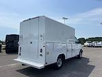 New 2025 GMC Savana 3500 11' Reading Aluminum Service Utility Van for sale #253743 - photo 16