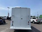 New 2025 GMC Savana 3500 11' Reading Aluminum Service Utility Van for sale #253743 - photo 17