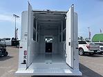 New 2025 GMC Savana 3500 11' Reading Aluminum Service Utility Van for sale #253743 - photo 19