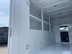 New 2025 GMC Savana 3500 11' Reading Aluminum Service Utility Van for sale #253743 - photo 20