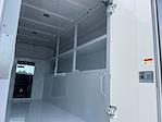 New 2025 GMC Savana 3500 11' Reading Aluminum Service Utility Van for sale #253743 - photo 21