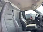 New 2025 GMC Savana 3500 11' Reading Aluminum Service Utility Van for sale #253743 - photo 23