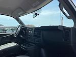 New 2025 GMC Savana 3500 11' Reading Aluminum Service Utility Van for sale #253743 - photo 24