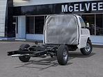 New 2025 GMC Savana 3500 11' Reading Aluminum Service Utility Van for sale #253743 - photo 28