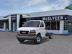 New 2025 GMC Savana 3500 11' Reading Aluminum Service Utility Van for sale #253743 - photo 32