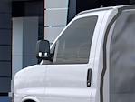 New 2025 GMC Savana 3500 11' Reading Aluminum Service Utility Van for sale #253743 - photo 36