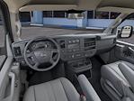 New 2025 GMC Savana 3500 11' Reading Aluminum Service Utility Van for sale #253743 - photo 39