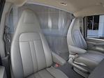 New 2025 GMC Savana 3500 11' Reading Aluminum Service Utility Van for sale #253743 - photo 40