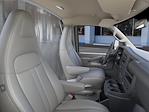 New 2025 GMC Savana 3500 11' Reading Aluminum Service Utility Van for sale #253743 - photo 41
