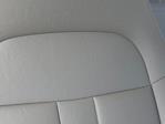 New 2025 GMC Savana 3500 11' Reading Aluminum Service Utility Van for sale #253743 - photo 45