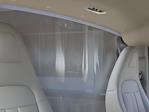 New 2025 GMC Savana 3500 11' Reading Aluminum Service Utility Van for sale #253743 - photo 48