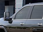 2025 GMC Sierra 2500 Crew Cab 4WD Pickup for sale #253744 - photo 12