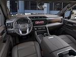 2025 GMC Sierra 2500 Crew Cab 4WD Pickup for sale #253745 - photo 15