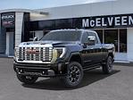 2025 GMC Sierra 2500 Crew Cab 4WD Pickup for sale #253745 - photo 6
