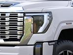 2025 GMC Sierra 2500 Crew Cab 4WD Pickup for sale #253746 - photo 10