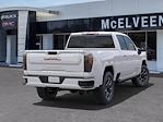 New 2025 GMC Sierra 2500 Denali Crew Cab 4WD Pickup for sale #253747 - photo 2