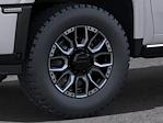 New 2025 GMC Sierra 2500 Denali Crew Cab 4WD Pickup for sale #253747 - photo 9