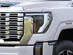 New 2025 GMC Sierra 2500 Denali Crew Cab 4WD Pickup for sale #253747 - photo 10