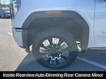 2025 GMC Sierra 2500 Crew Cab 4WD Pickup for sale #253747A - photo 11