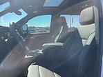 2025 GMC Sierra 2500 Crew Cab 4WD Pickup for sale #253747A - photo 14