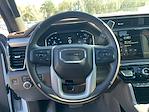 2025 GMC Sierra 2500 Crew Cab 4WD Pickup for sale #253747A - photo 17