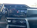 2025 GMC Sierra 2500 Crew Cab 4WD Pickup for sale #253747A - photo 18