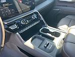 2025 GMC Sierra 2500 Crew Cab 4WD Pickup for sale #253747A - photo 19