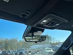 2025 GMC Sierra 2500 Crew Cab 4WD Pickup for sale #253747A - photo 20