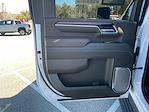 2025 GMC Sierra 2500 Crew Cab 4WD Pickup for sale #253747A - photo 21
