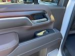 2025 GMC Sierra 2500 Crew Cab 4WD Pickup for sale #253747A - photo 22