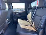 2025 GMC Sierra 2500 Crew Cab 4WD Pickup for sale #253747A - photo 23