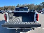 2025 GMC Sierra 2500 Crew Cab 4WD Pickup for sale #253747A - photo 24