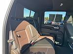 2025 GMC Sierra 2500 Crew Cab 4WD Pickup for sale #253747A - photo 25