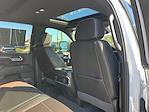 2025 GMC Sierra 2500 Crew Cab 4WD Pickup for sale #253747A - photo 26