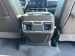 2025 GMC Sierra 2500 Crew Cab 4WD Pickup for sale #253747A - photo 27